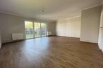 Reihenendhaus Schortens Heidmühle - 4 Zimmer, 105 m&sup2;, 280.000&euro; | Angebot:26486403