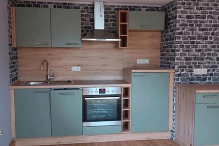 Wohnung Retterath - 3 Zimmer, 55 m&sup2;, 480&euro; | Angebot:26122063
