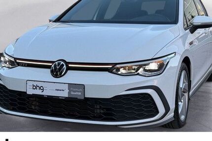 VW Golf 36.843 km 30.930 &euro; Metzingen 72555