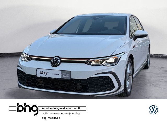 VW Golf 36.843 km 30.930 &euro; Metzingen 72555