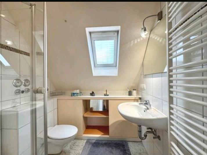 Dachgeschoßwohnung Neustadt an der Weinstraße Diedesfeld - 3 Zimmer, 53 m&sup2;, 159.000&euro; | Angebot:27197704
