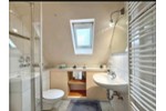 Dachgeschoßwohnung Neustadt an der Weinstraße Diedesfeld - 3 Zimmer, 53 m&sup2;, 159.000&euro; | Angebot:27197704