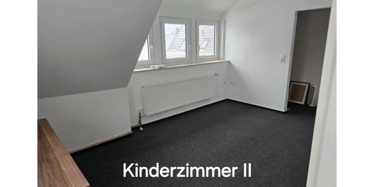 Einfamilienhaus Weyhe - 7 Zimmer, 195 m&sup2;, 1.800&euro; | Angebot:24692584
