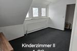 Einfamilienhaus Weyhe - 7 Zimmer, 195 m&sup2;, 1.800&euro; | Angebot:24692584