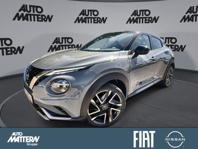 Juke