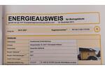 Einfamilienhaus Hermeskeil - 6 Zimmer, 150 m&sup2;, 380.000&euro; | Angebot:26993991