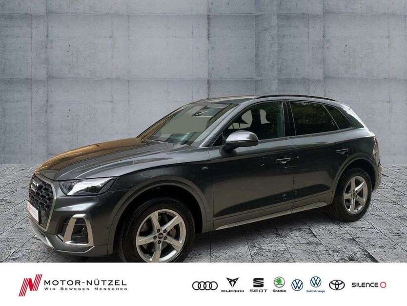 Q5