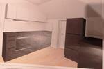 Mehrfamilienhaus, Wohnhaus Sulzbach-Rosenberg Rosenberg - 13 Zimmer, 208 m&sup2;, 400.000&euro; | Angebot:26801384
