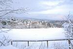 Etagenwohnung Braunlage - 3 Zimmer, 49 m&sup2;, 35.000&euro; | Angebot:26820723