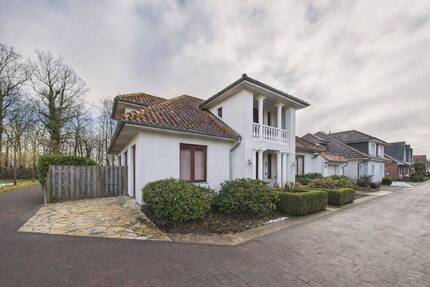 Haus Bad Rothenfelde - 6 Zimmer, 247 m&sup2;, 790.000&euro; | Angebot:26258698