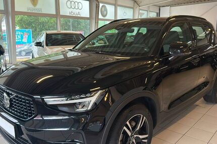 Volvo XC40 44.999 km 28.999 &euro; Köln 50827