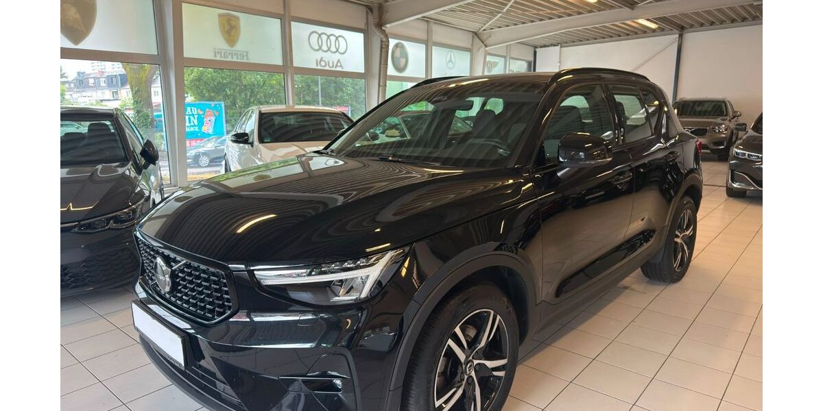 Volvo XC40 44.999 km 28.999 &euro; Köln 50827