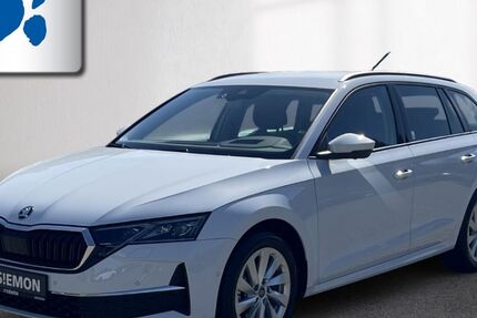 Skoda Octavia 18.932 km 31.930 &euro; Ibbenbüren 49479