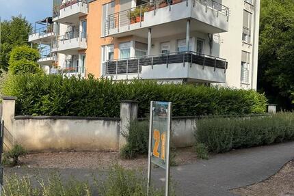 Gewerbeobjekt Odenthal - 3 Zimmer, 25 m&sup2;, 665&euro; | Angebot:26198854