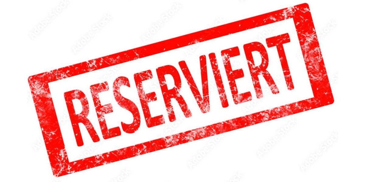 Opel Insignia 67.106 km 25.950 &euro; Raunheim 65479