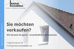 Etagenwohnung Lübeck Innenstadt - 6 Zimmer, 175 m&sup2;, 4.500&euro; | Angebot:26401158