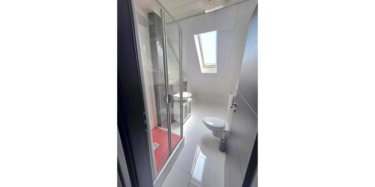 Einfamilienhaus Lauingen (Donau) - 8 Zimmer, 180 m&sup2;, 569.000&euro; | Angebot:26990503