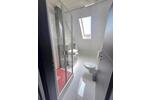 Einfamilienhaus Lauingen (Donau) - 8 Zimmer, 180 m&sup2;, 569.000&euro; | Angebot:26990503