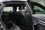 Audi A3 LIMOUSINE 30 TFSI S-LINE MATRIX, VOLL-LEDER 60.000 km 24.933 &euro; Hamm 59077