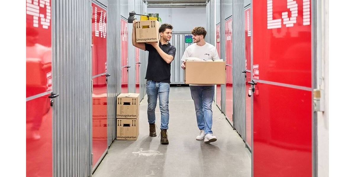 Gewerbeobjekt Rastatt Niederwald - 170&euro; | Angebot:25752784