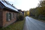 Doppelhaushälfte Prenzlau - 230.000&euro; | Angebot:27010362