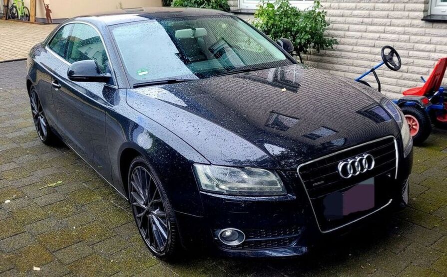 A5