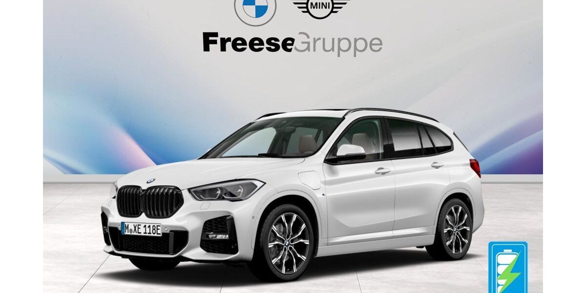 BMW X1 91.541 km 25.990 &euro; Oldenburg 26135