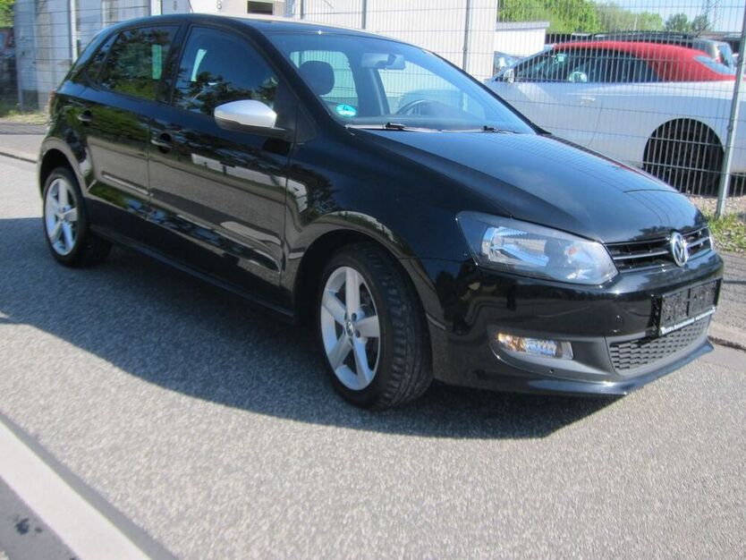 Polo