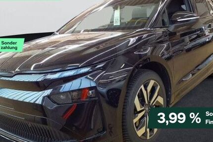 Skoda Enyaq 10.195 km 47.930 &euro; Scheßlitz 96110