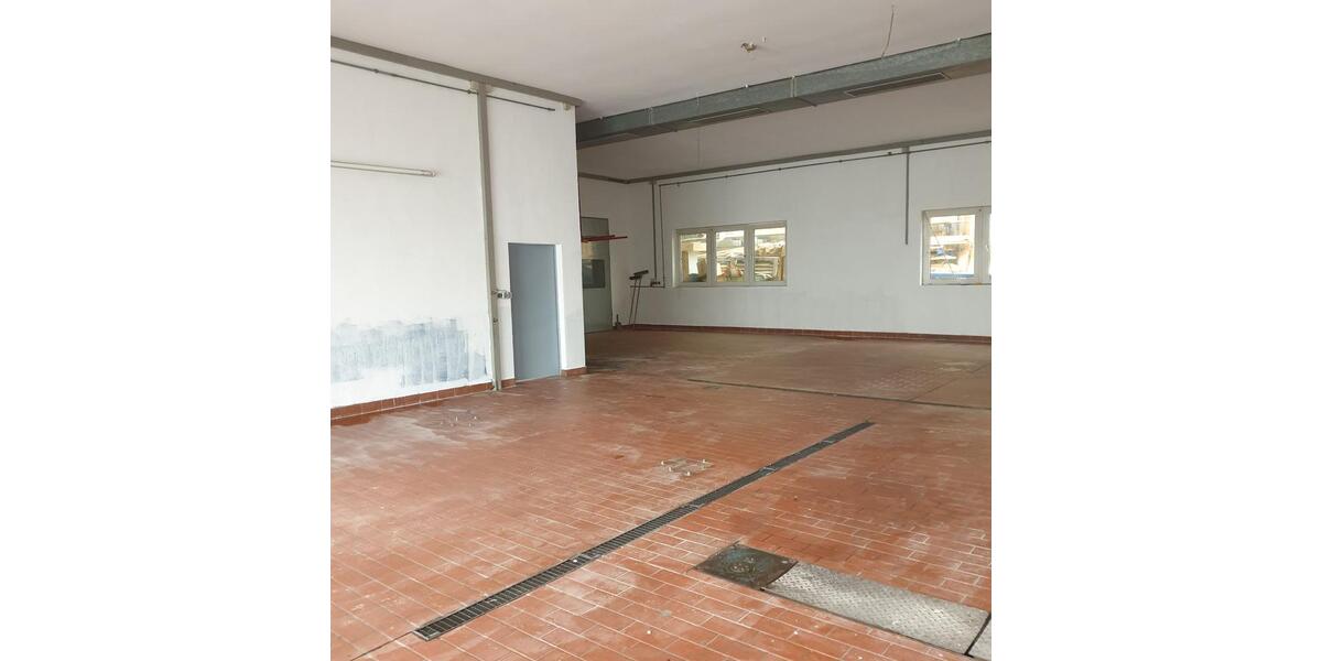 Gewerbeobjekt Obernzell - 2.300&euro; | Angebot:24444330