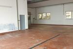 Gewerbeobjekt Obernzell - 2.300&euro; | Angebot:24444330