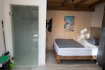 Etagenwohnung Ilmmünster - 1 Zimmer, 16 m&sup2;, 900&euro; | Angebot:25842063