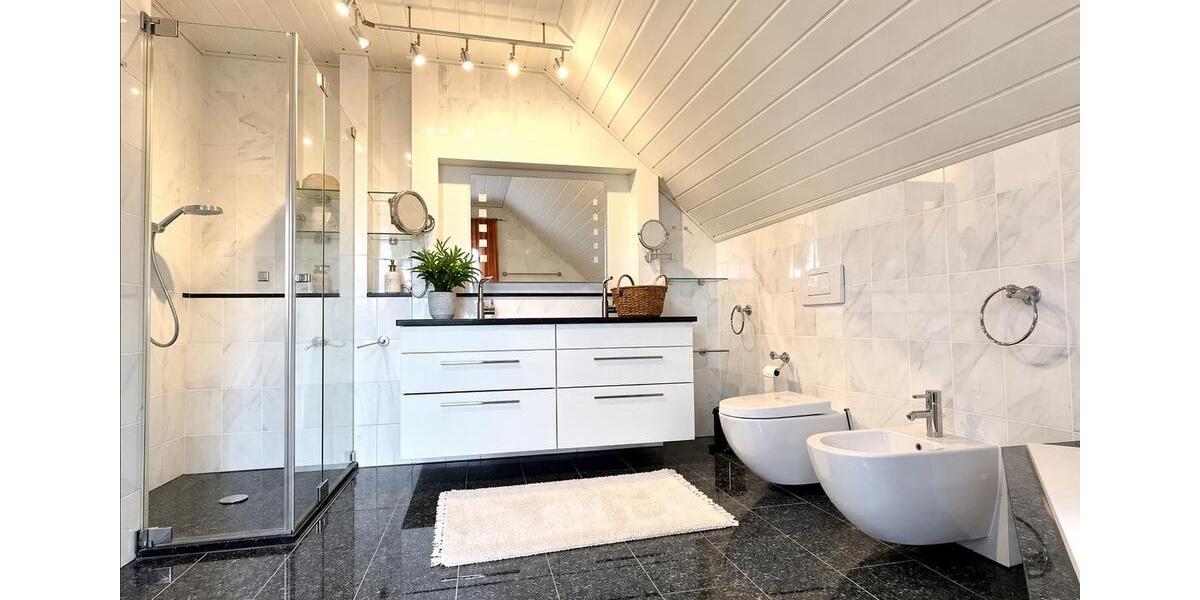 Einfamilienhaus Weisenheim am Berg - 4 Zimmer, 269 m&sup2;, 799.000&euro; | Angebot:26533884