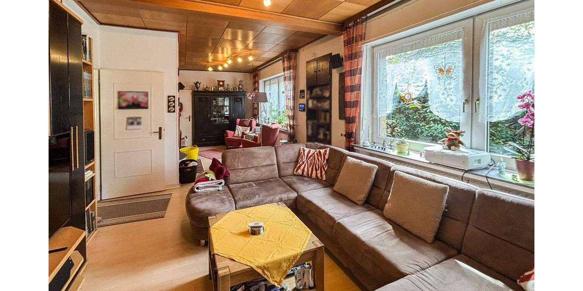 Einfamilienhaus Ibbenbüren Stadt - 6 Zimmer, 239 m&sup2;, 750.000&euro; | Angebot:26685323