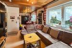 Einfamilienhaus Ibbenbüren Stadt - 6 Zimmer, 239 m&sup2;, 750.000&euro; | Angebot:26685323