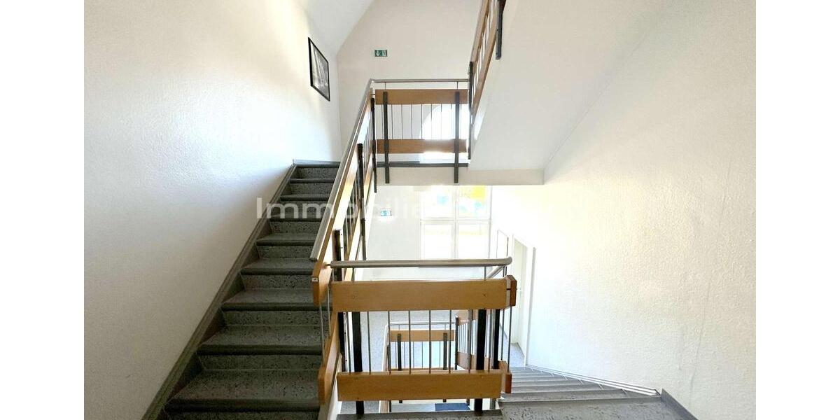 Gewerbeobjekt Niederkrüchten - 1.000&euro; | Angebot:26375665