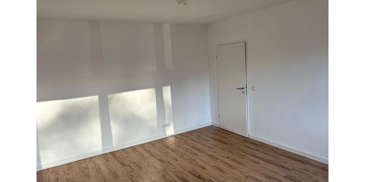 Etagenwohnung Buxtehude - 2 Zimmer, 46 m&sup2;, 940&euro; | Angebot:25994095