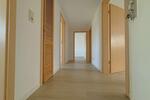 Dachgeschoßwohnung Wilhelmshaven Altengroden - 3 Zimmer, 60 m&sup2;, 400&euro; | Angebot:26090066
