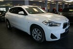 X2 sDrive20i Aut. M Sport