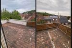 Terrassenwohnung Essingen - 2 Zimmer, 45 m&sup2;, 560&euro; | Angebot:26433710