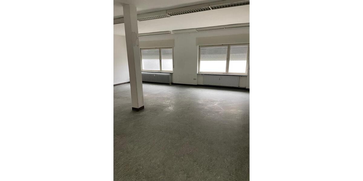 Gewerbeobjekt Walzbachtal - 2.000&euro; | Angebot:19814394