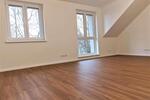 Dachgeschoßwohnung Wandlitz - 1 Zimmer, 54 m&sup2;, 912&euro; | Angebot:26148243