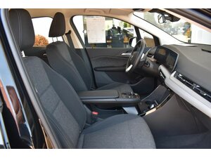 BMW 218i Active Tourer Aut. 26.859 km 22.995 &euro; Donauwörth 86609