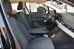 BMW 218i Active Tourer Aut. 26.859 km 22.995 &euro; Donauwörth 86609