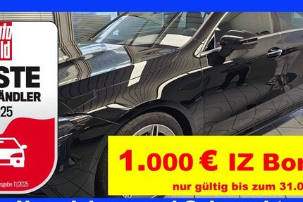 Mercedes-Benz CLA 200 16.804 km 36.500 &euro; Wolfsburg-Heiligendorf 38444