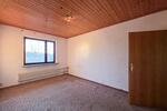 Einfamilienhaus in ruhiger Stadtrandlage von Gera – solides Haus mit Potenzial! *Provisionsfrei! - Einfamilienhaus Gera Leumnitz | Angebot:26376586