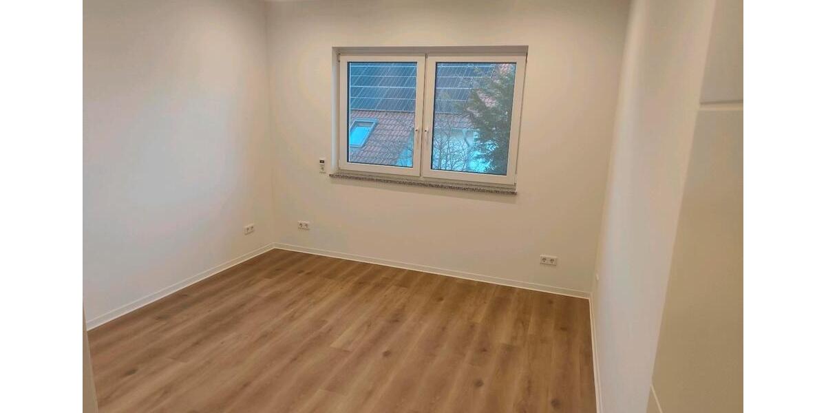 Maisonettenwohnung Neuenhagen bei Berlin - 4 Zimmer, 118 m&sup2;, 1.985&euro; | Angebot:25832303