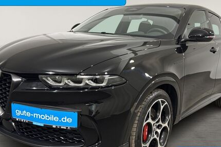 Alfa Romeo Tonale 14.280 km 24.990 &euro; Reutlingen 72762