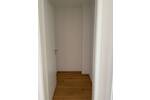 Große 3 Zimmer Wohnung - mit Dachterrasse
