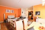 Etagenwohnung Karben Okarben - 3 Zimmer, 71 m&sup2;, 269.000&euro; | Angebot:26799752